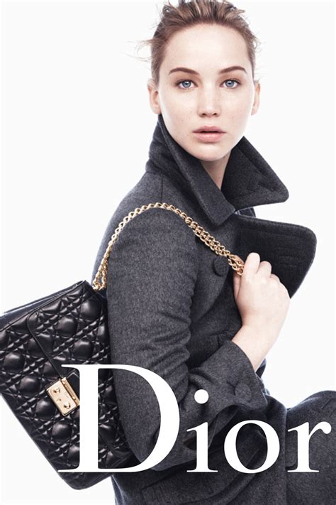 luxury apartment miss dior ad|Discover the Dior Autumn.